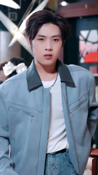 ราคาของความจอมปลอม