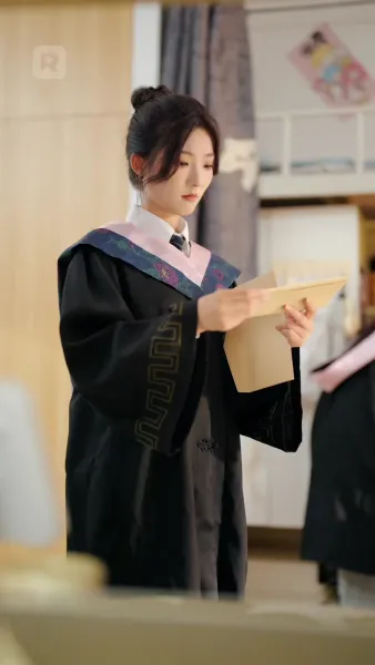 ราคาของความจอมปลอม