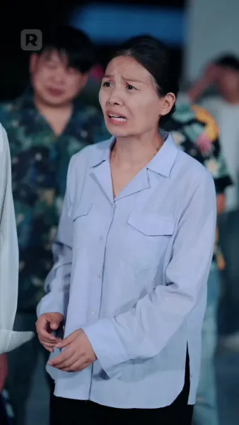 ราคาของความจอมปลอม