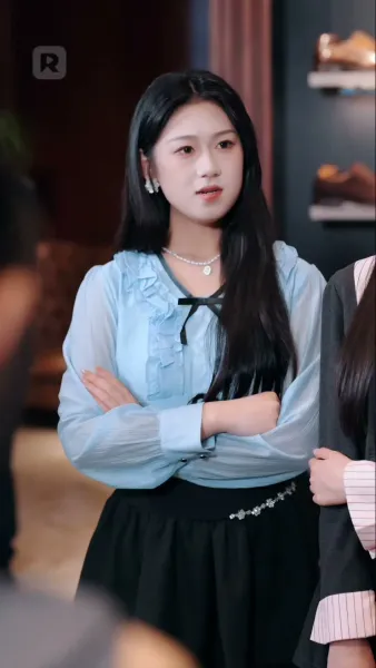 ราคาของความจอมปลอม