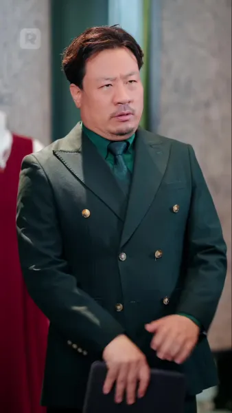 ราคาของความจอมปลอม