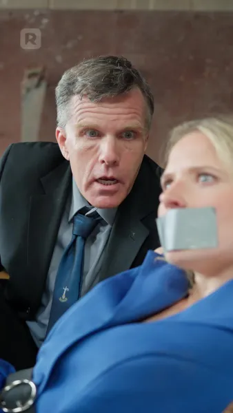 อ้อมกอดเงามายา