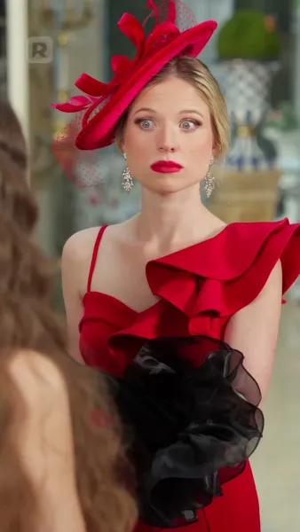 อ้อมกอดเงามายา