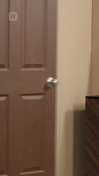 อ้อมกอดเงามายา