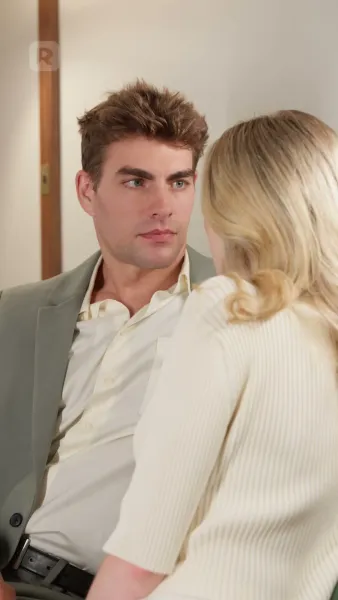 อ้อมกอดเงามายา