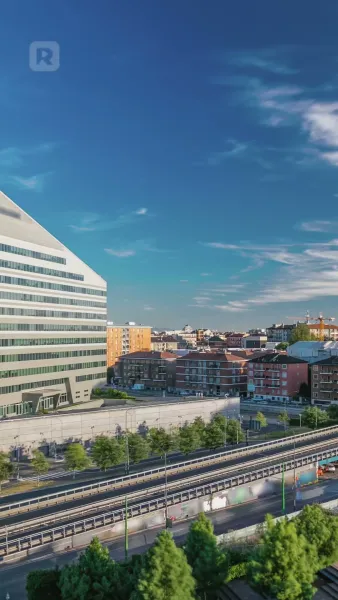 อ้อมกอดเงามายา