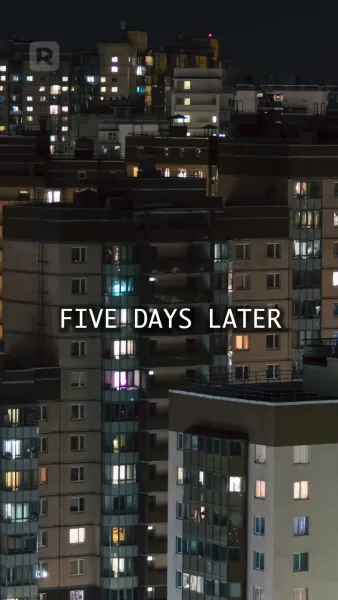 อ้อมกอดเงามายา