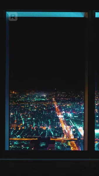 อ้อมกอดเงามายา