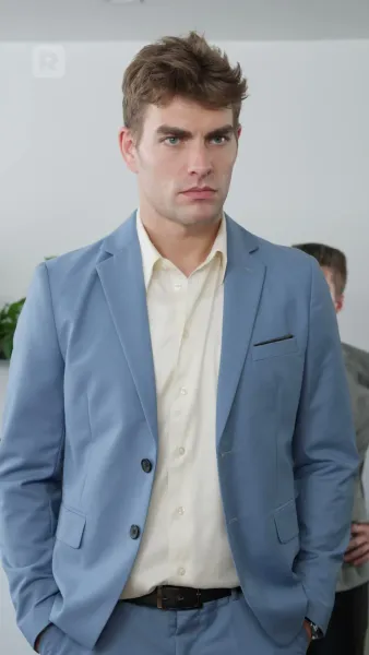 อ้อมกอดเงามายา