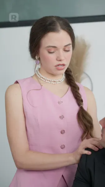 อ้อมกอดเงามายา