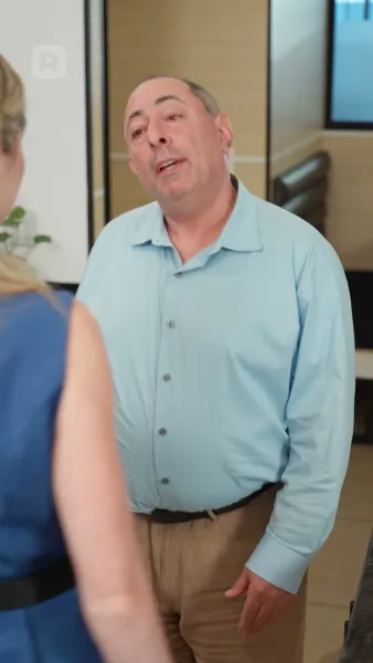 อ้อมกอดเงามายา