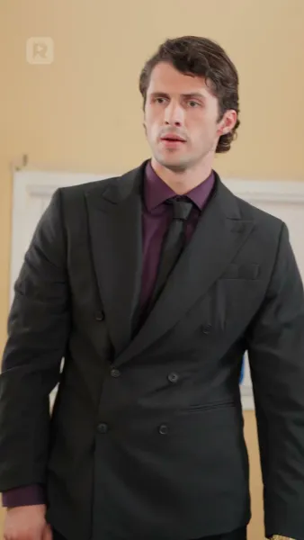 อ้อมกอดเงามายา