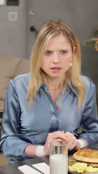 อ้อมกอดเงามายา