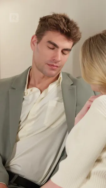 อ้อมกอดเงามายา