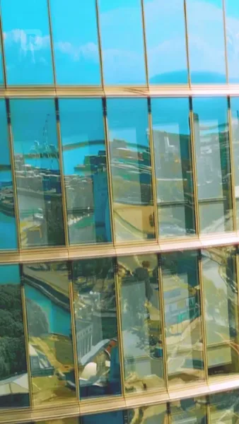 อ้อมกอดเงามายา