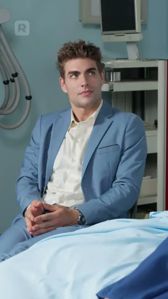 อ้อมกอดเงามายา