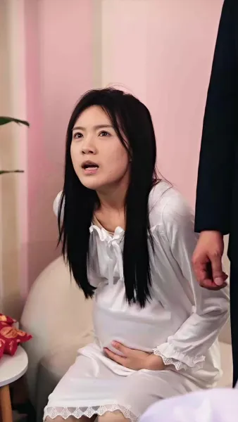 รักแท้หรือแค่คำลวง