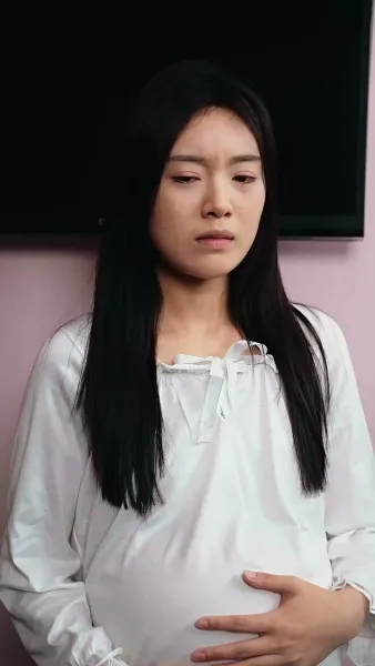 รักแท้หรือแค่คำลวง