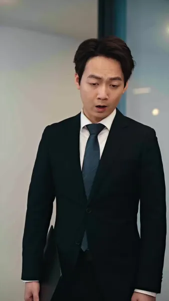 รักแท้หรือแค่คำลวง