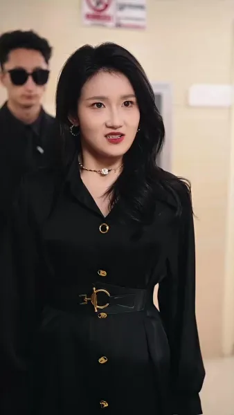 รักแท้หรือแค่คำลวง