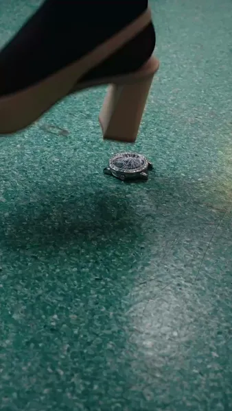 รักแท้หรือแค่คำลวง