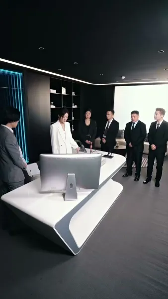 รักแท้หรือแค่คำลวง