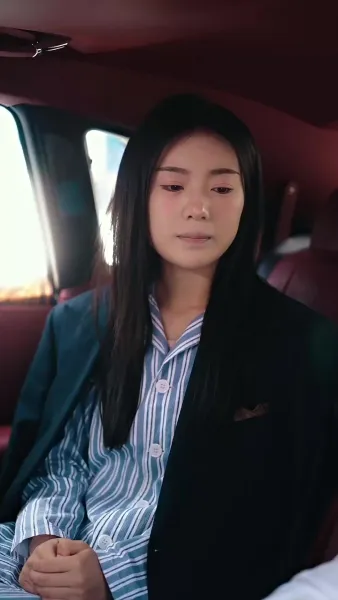 รักแท้หรือแค่คำลวง