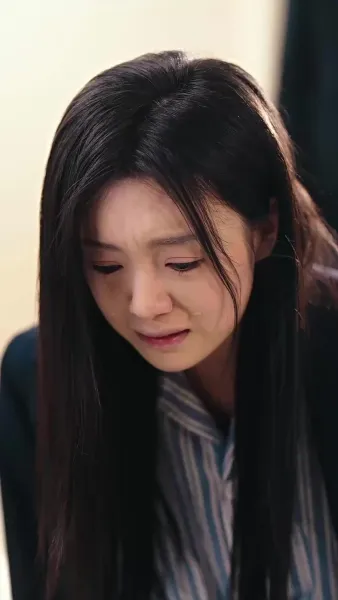 รักแท้หรือแค่คำลวง