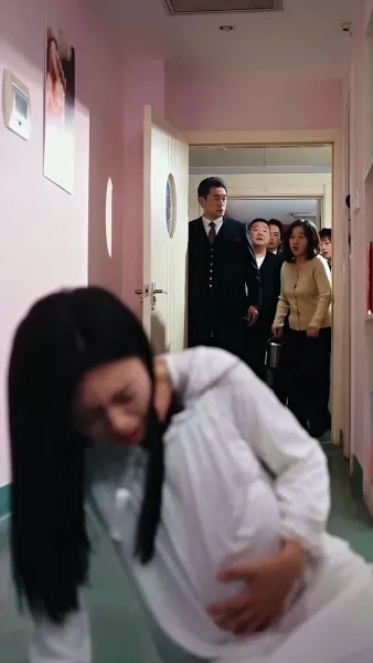 รักแท้หรือแค่คำลวง