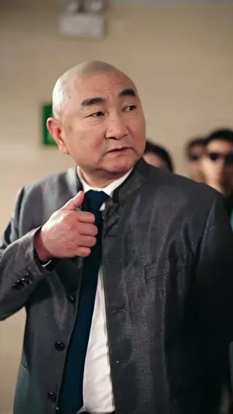 รักแท้หรือแค่คำลวง