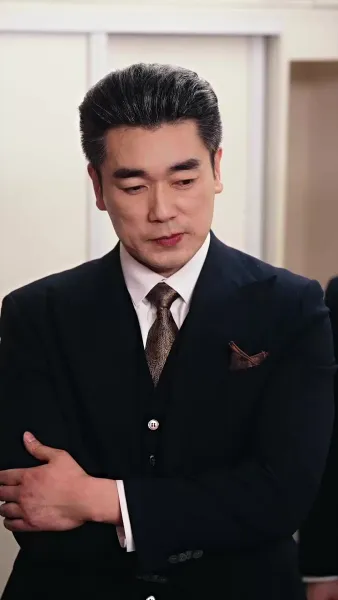 รักแท้หรือแค่คำลวง