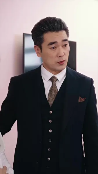 รักแท้หรือแค่คำลวง