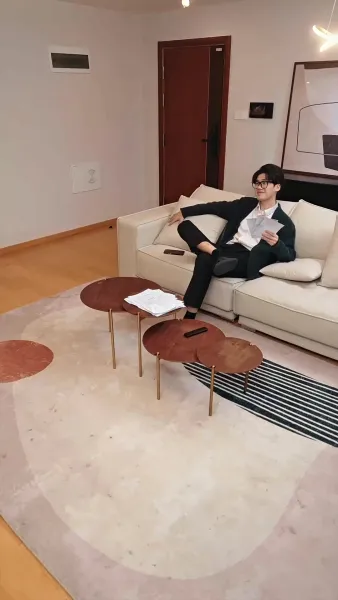 รักแท้หรือแค่คำลวง