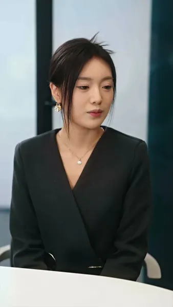 รักแท้หรือแค่คำลวง