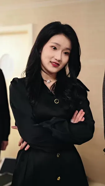 รักแท้หรือแค่คำลวง