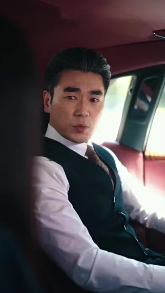 รักแท้หรือแค่คำลวง