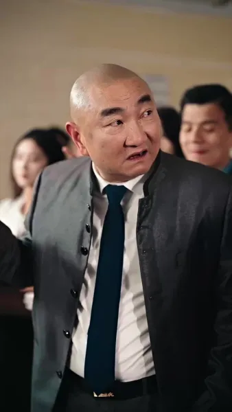 รักแท้หรือแค่คำลวง