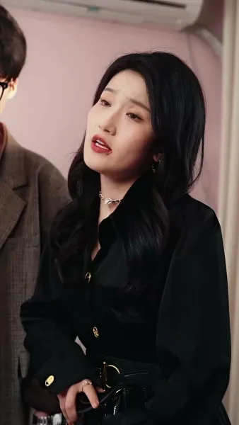 รักแท้หรือแค่คำลวง