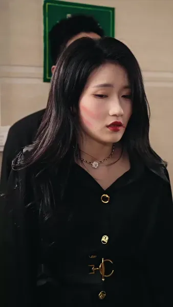 รักแท้หรือแค่คำลวง