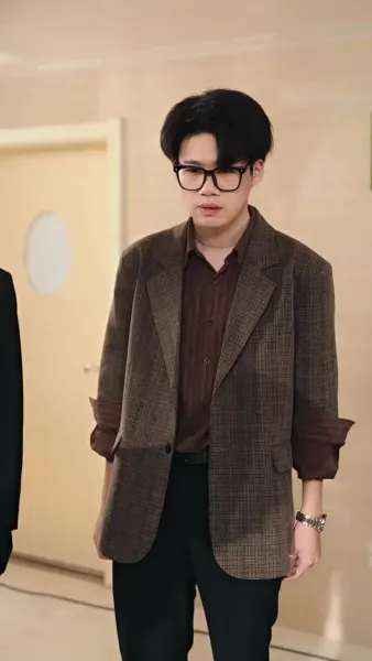 รักแท้หรือแค่คำลวง