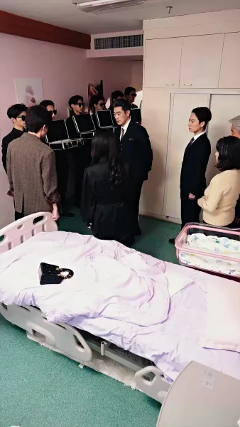 รักแท้หรือแค่คำลวง