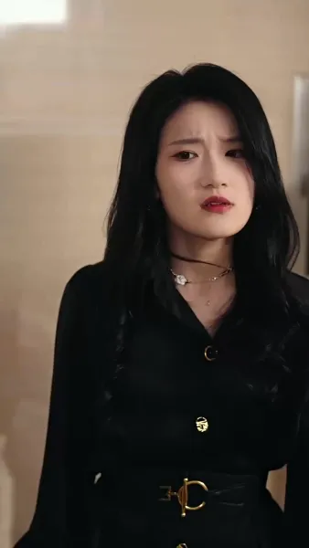 รักแท้หรือแค่คำลวง