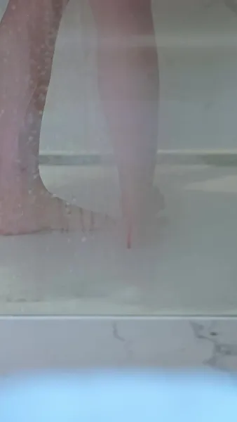 แฟนปลอมของผมคือประธาน