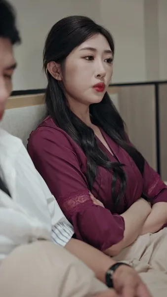 แฟนปลอมของผมคือประธาน