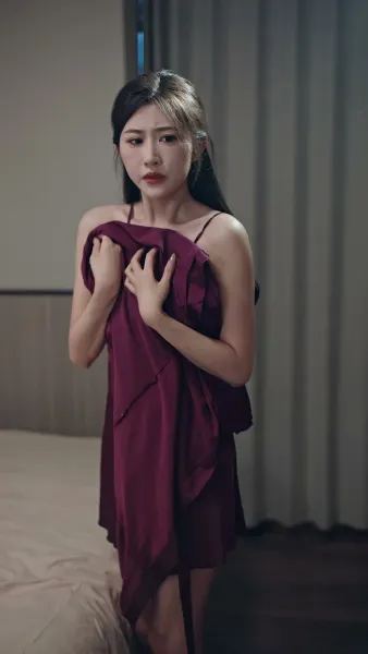 แฟนปลอมของผมคือประธาน