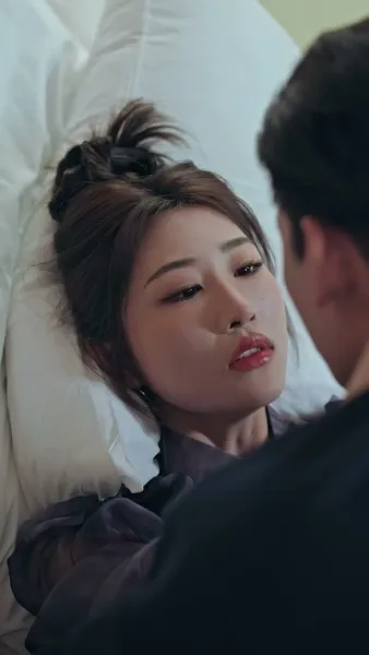 แฟนปลอมของผมคือประธาน