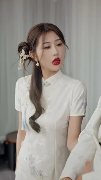 แฟนปลอมของผมคือประธาน