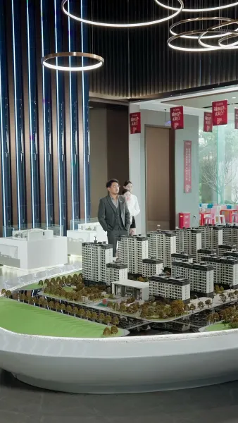 แฟนปลอมของผมคือประธาน