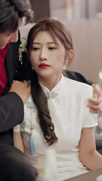 แฟนปลอมของผมคือประธาน