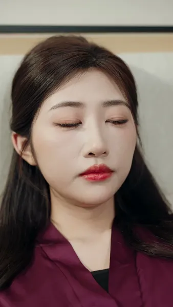 แฟนปลอมของผมคือประธาน